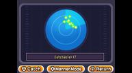 JD2E-THE DENPA MEN2-Screenshot01-Bottom.jpg